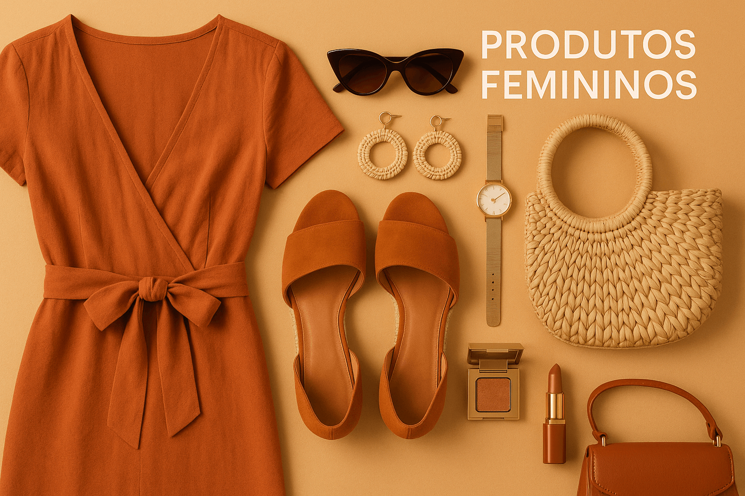 Produtos-Femininos Vivariso