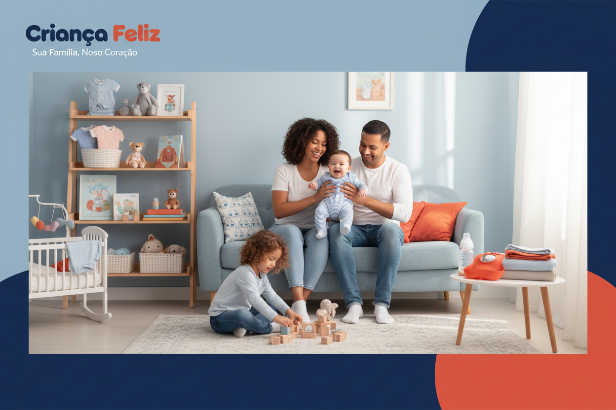 بانر متناسق مع الألوان