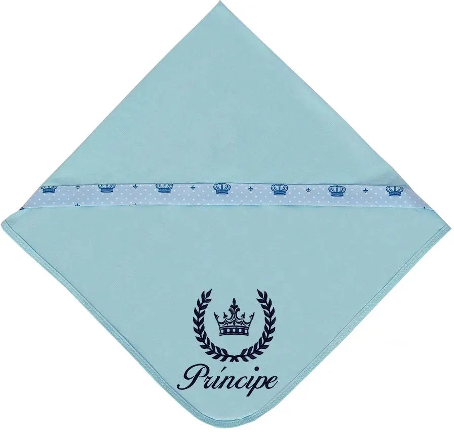 RN Unisex Maternity Jumpsuit - Baby Cotton Pajamas & Sleeping Bag Zaya