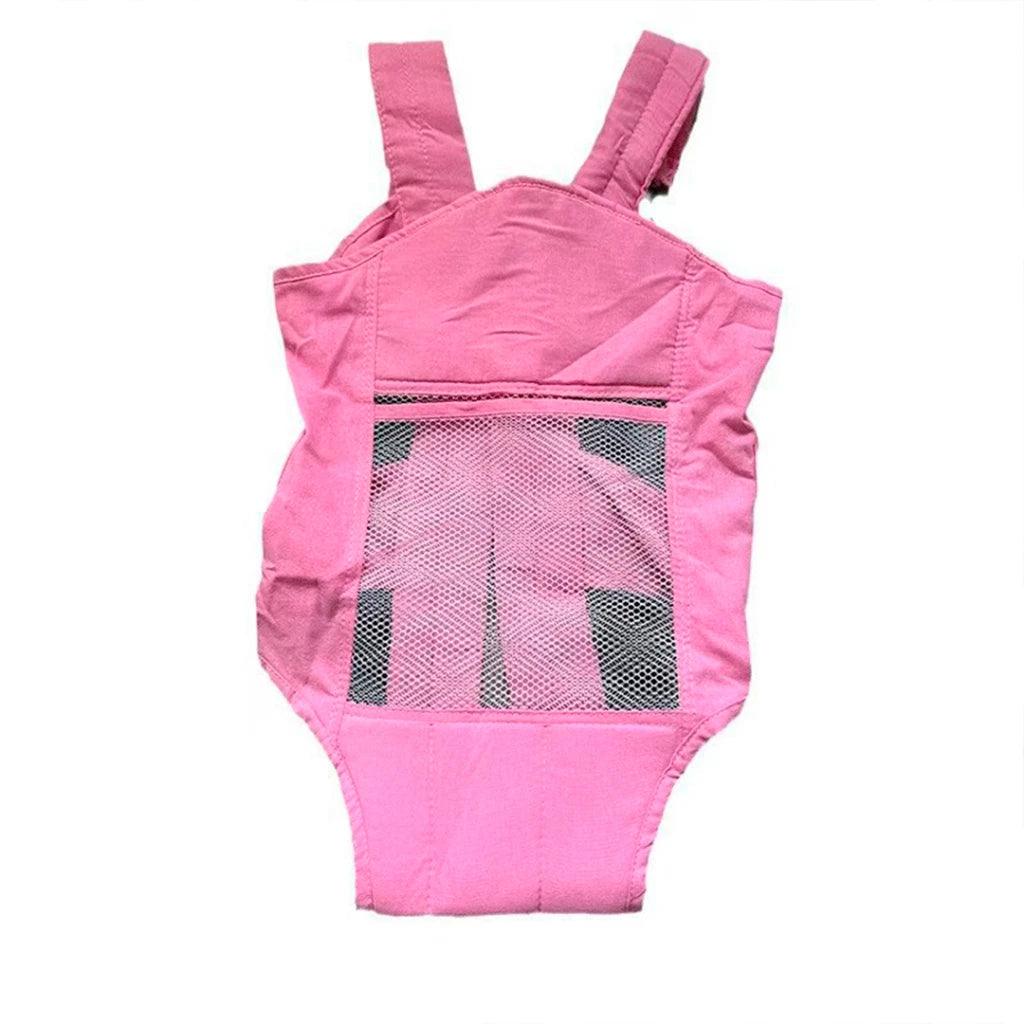 Kangaroo Comfortable Charger Ride Baby Nenem Child Child Practical Light Zaya