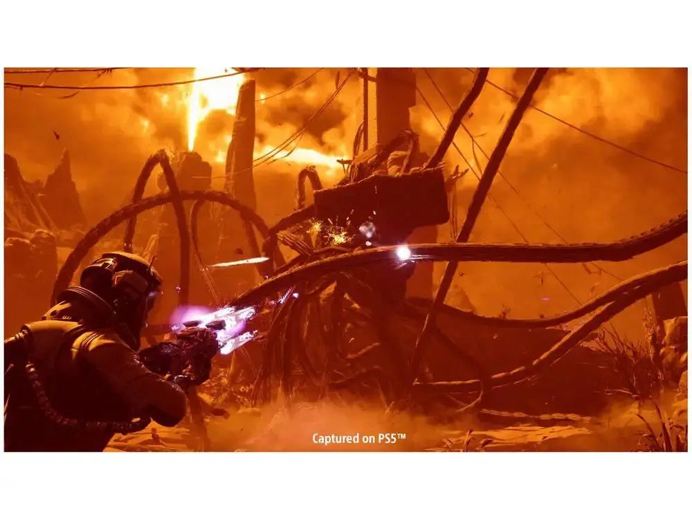 PlayStation 5 Slim Digital Edition 2024 - 1TB: A Compact Gaming Powerhouse Zaya