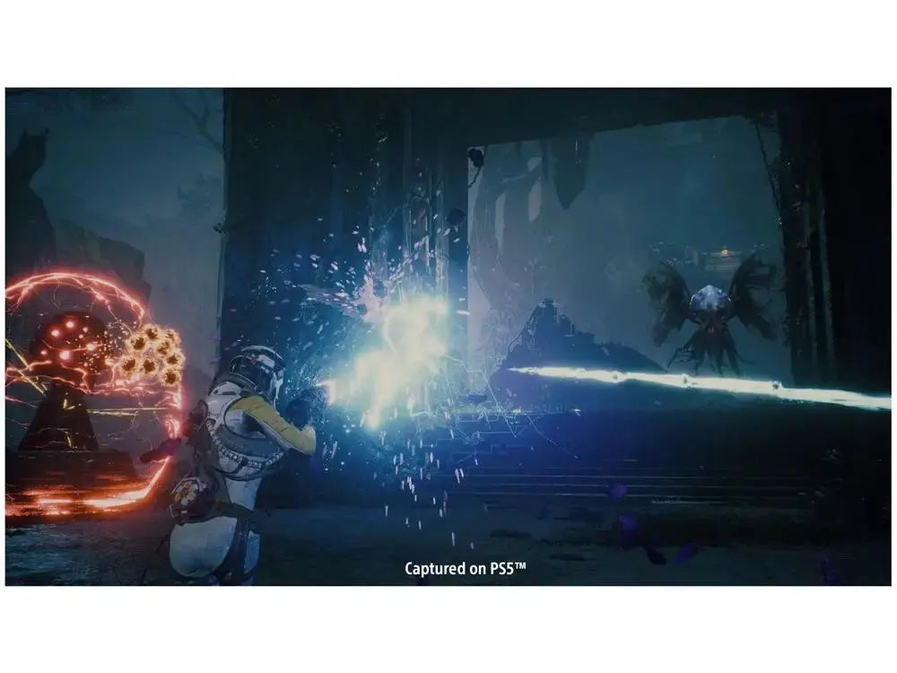 PlayStation 5 Slim Digital Edition 2024 - 1TB: A Compact Gaming Powerhouse - Vivariso