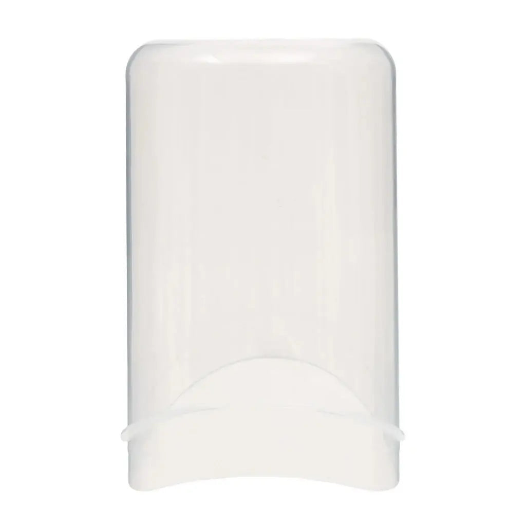 3 em 1 Aquecedor de Água Buba 127V Branco Zaya